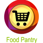 Food Pantry